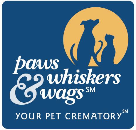 Paws whiskers and wags - Contact Paws, Whiskers & Wags, Your Pet Crematory. Office Hours 9am - 5pm Mon - Fri 9am - 12 Noon Sat Our expert team is available 24 hours a day by phone at (404) 609-1072 in Atlanta or 980-819-2504 in North Carolina. Contact Paws, Whiskers & Wags to learn more about our pet cremation options and arrangements.